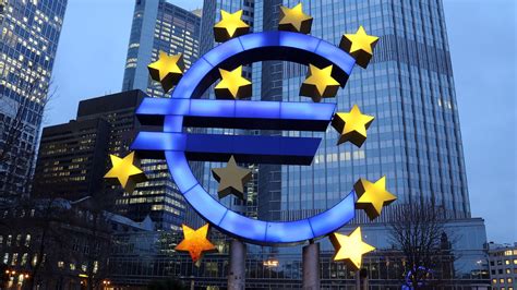 Avrupa merkez bankası faiz oranı